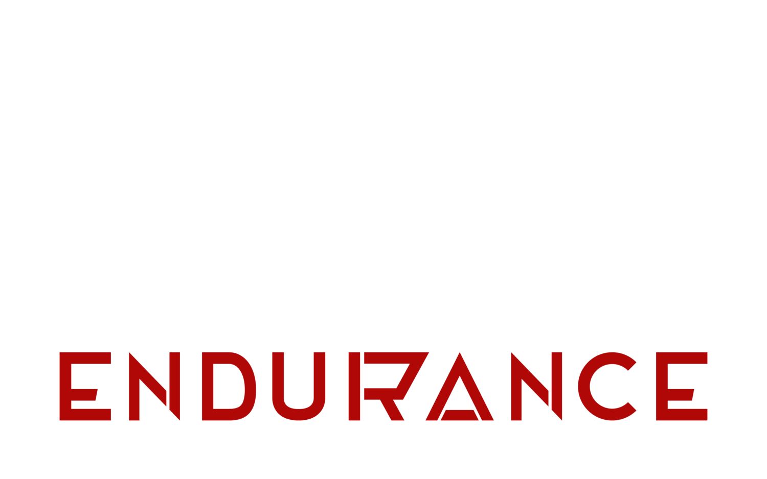 RAWENDURANCETRICAMP