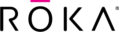 ROKA_(R)_Logo_Magenta-Black_NOBKGRND.png