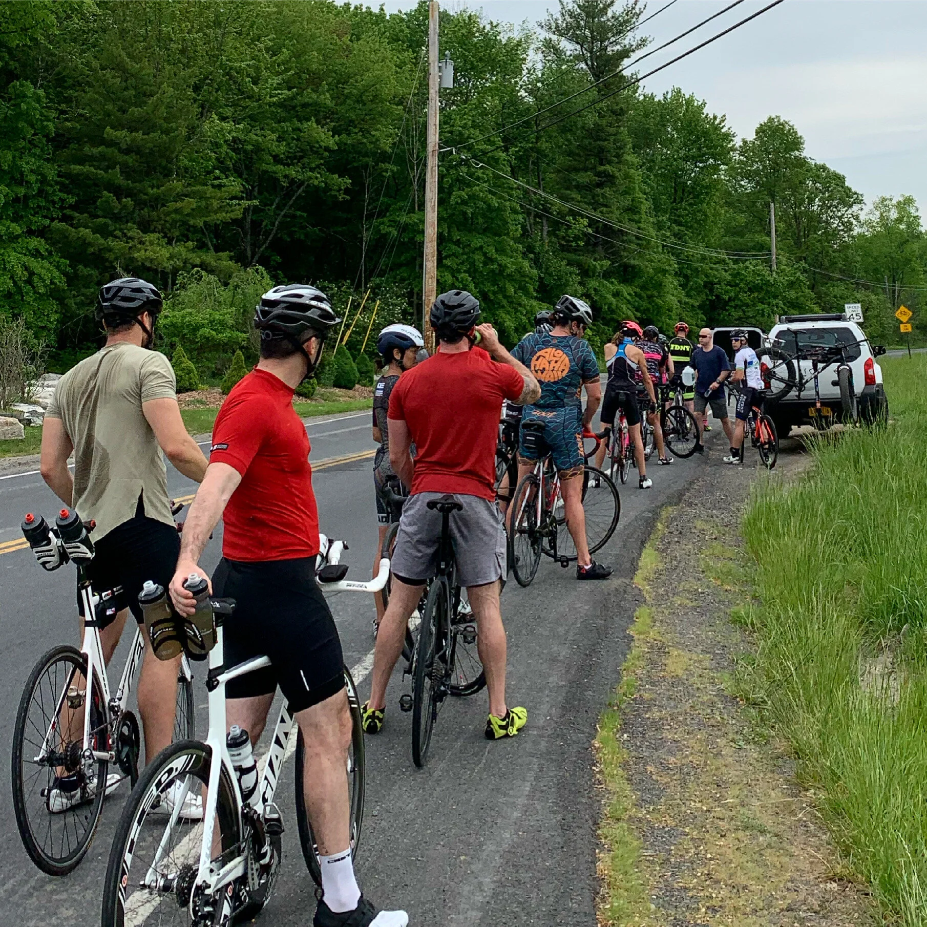 4EC71277-7EA5-4EAF-A0EC-EAD4EF7B1974 2.jpeg