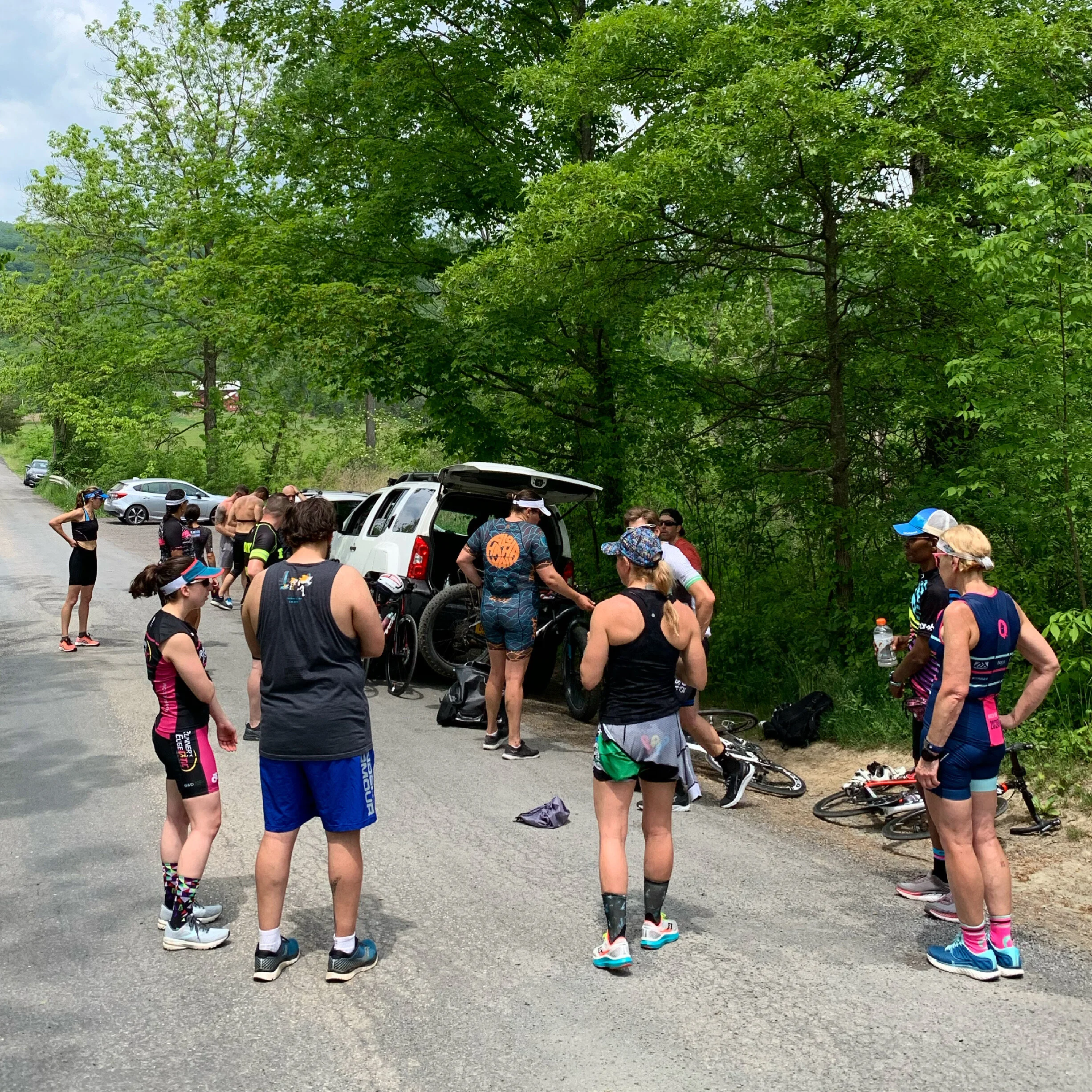 4910EEB8-4FE3-4C2F-B367-6D9D090B3D11 2.jpeg