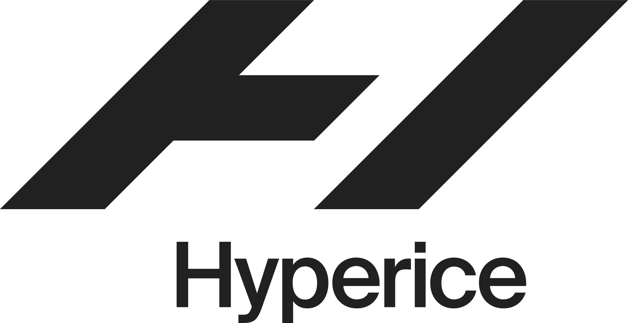 Hyperice Stacked Logo.png