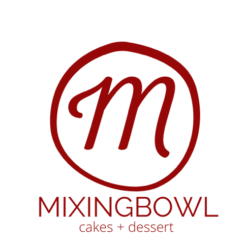 Mixingbowl Logo-PNG.png