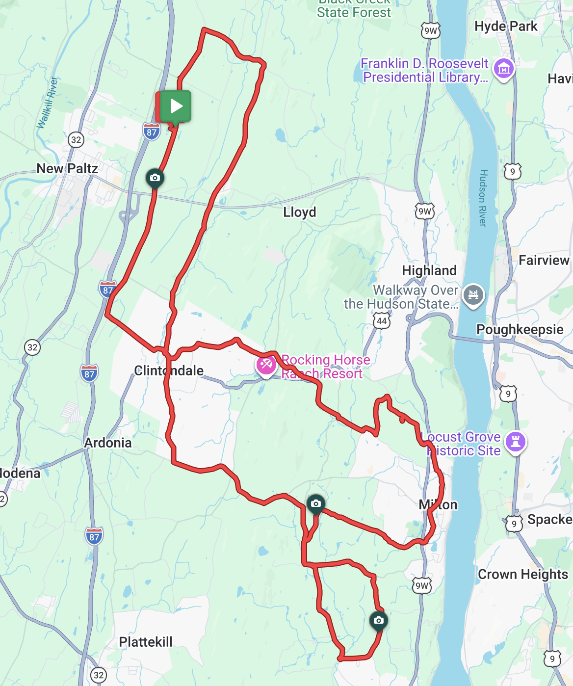 CDBT ROUTE 2026 .png