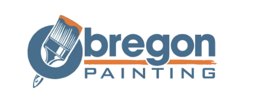 Screenshot 2025-11-04 at 7.08.15 PM.png