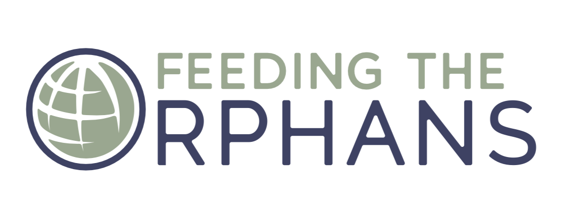 Screenshot 2025-11-04 at 7.02.52 PM.png