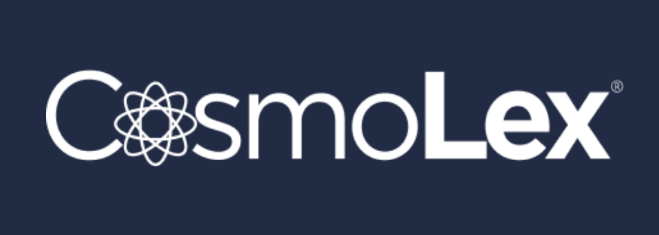 Screenshot 2025-11-04 at 7.02.11 PM.png