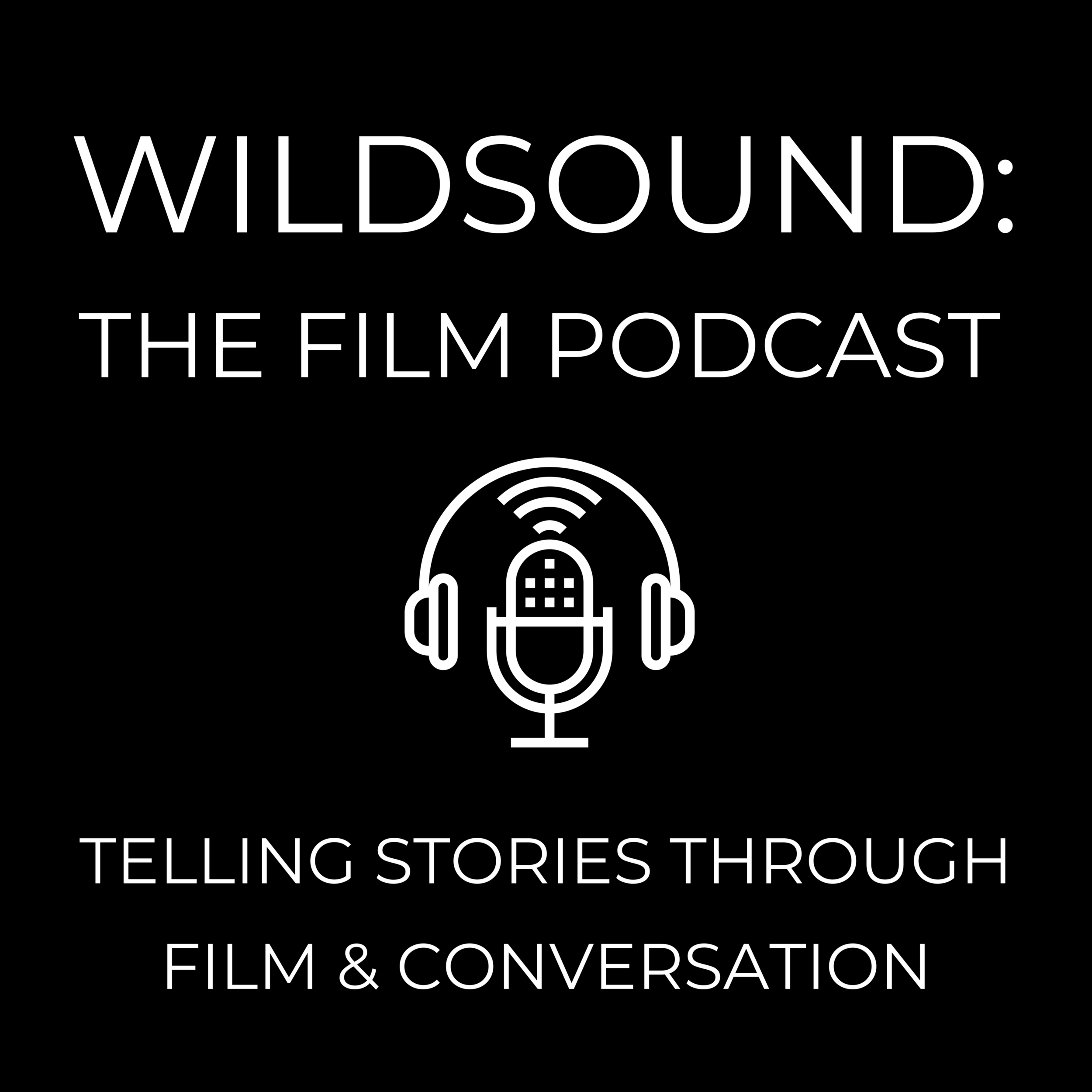 WSPodcast New Logo.png