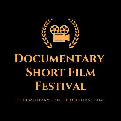 #21 Festival Friday! RoundUp from August 2nd!