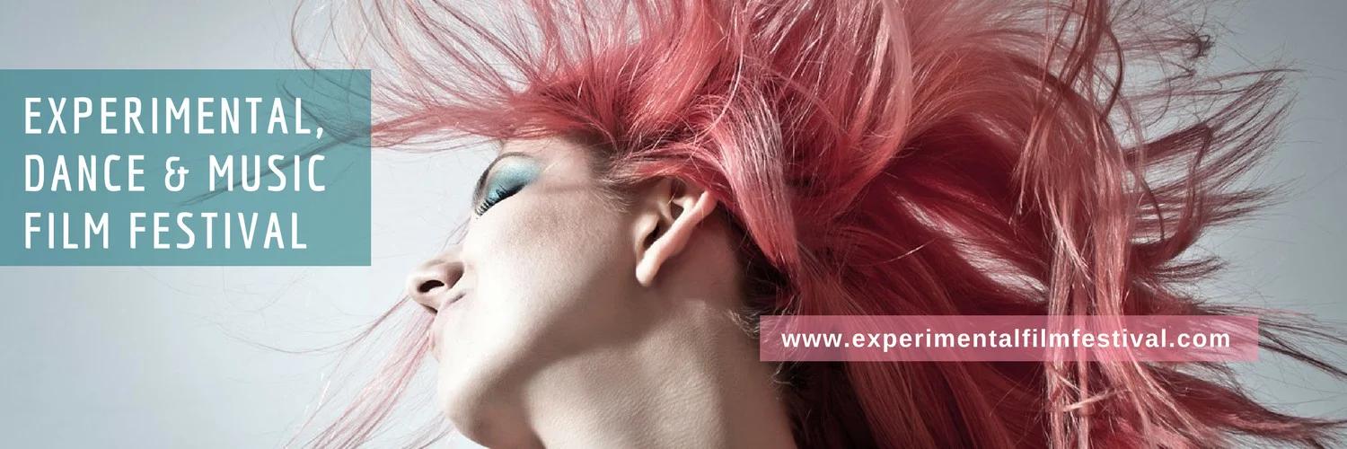 Festival Friday Round Up! August 17th 