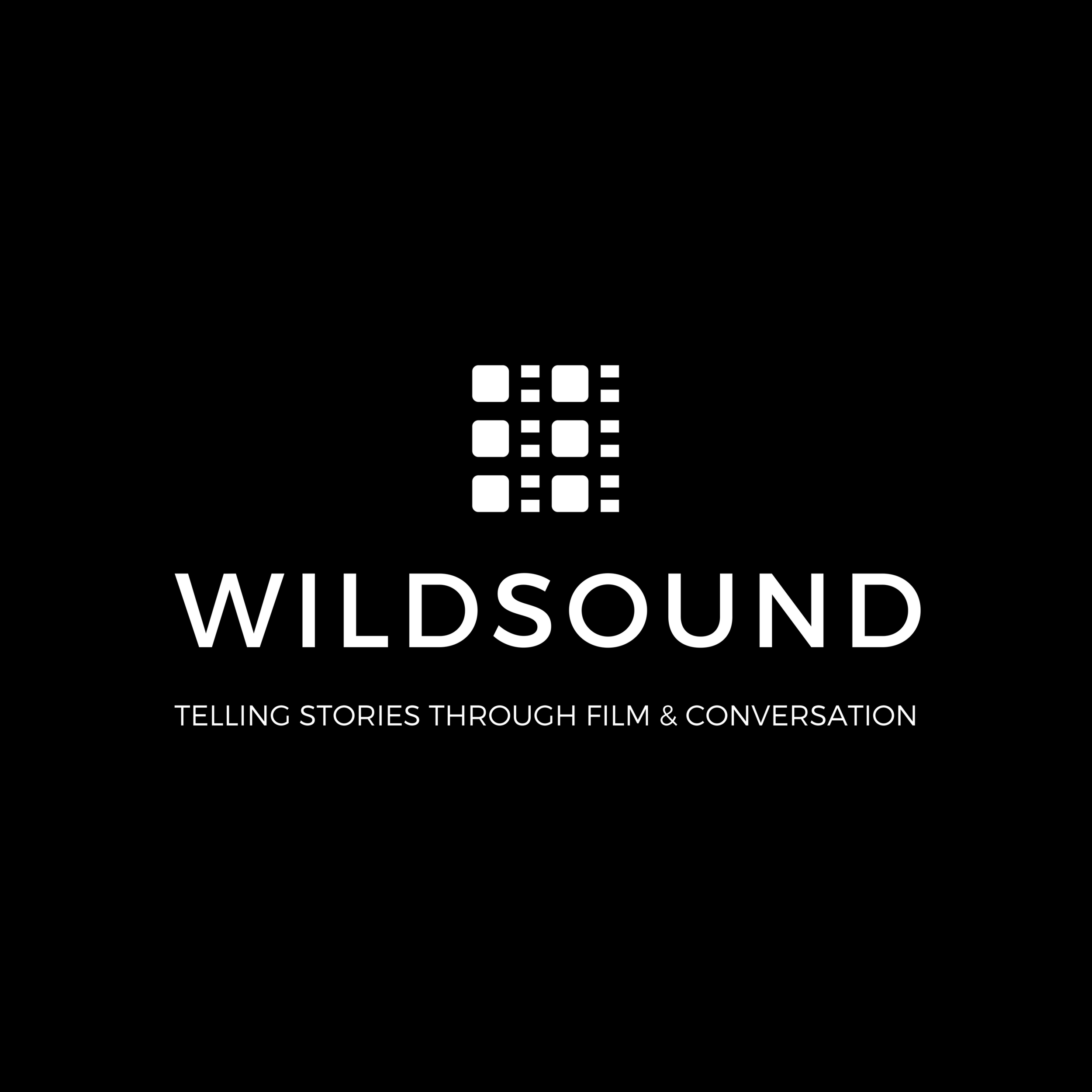 WILDsound Update! 