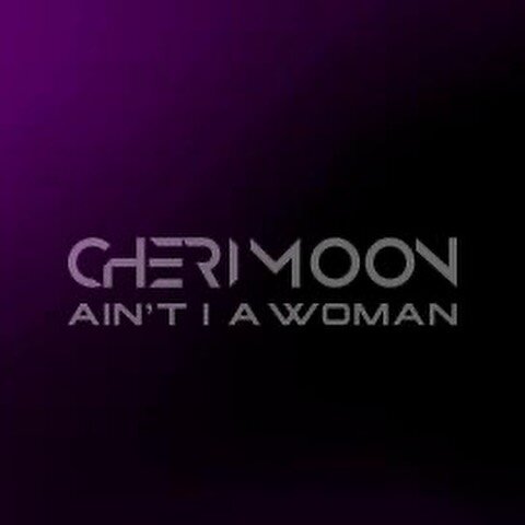 AUGUST 13, 2021 - SINGER/SONGWRITER CHERI MOON (AIN'T I A WOMAN MUSIC VIDEO)

Use the link on the main page to listen to the #podcast

AIN&rsquo;T I A WOMAN is a Music Video written &amp; performed by Cheri Moon. Playing at the August 2021 MUSIC Film