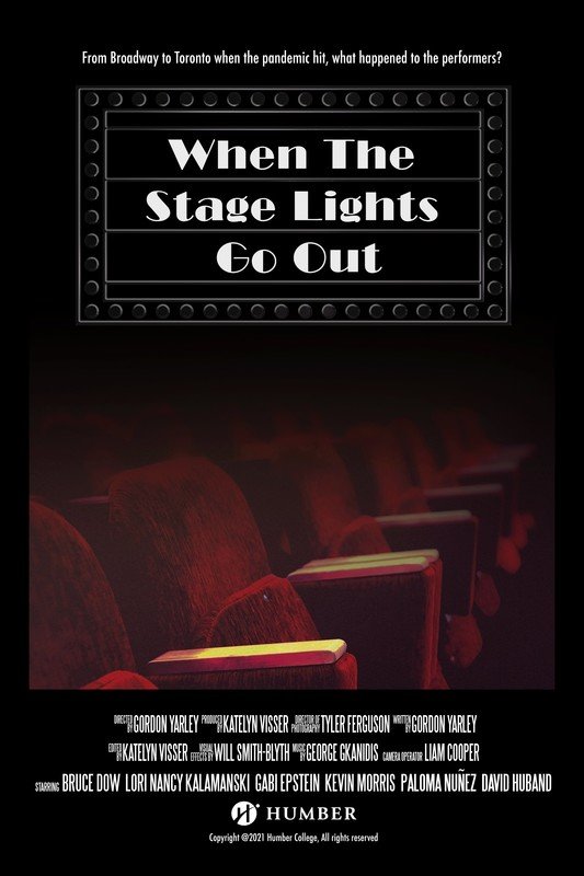 when stage lights poster.jpg