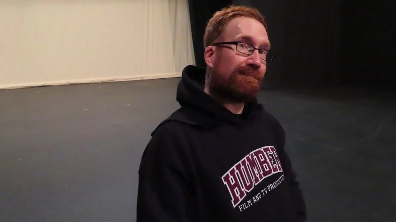 gordon.jpg