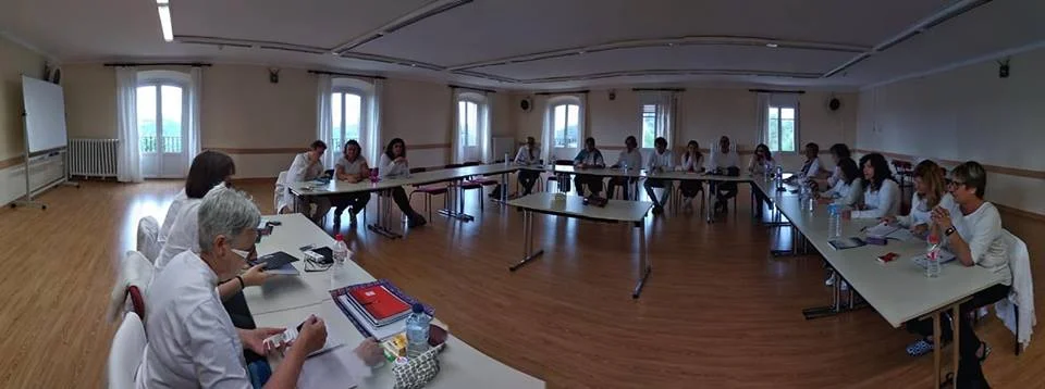 panoramica 3 retiro 2018.jpg