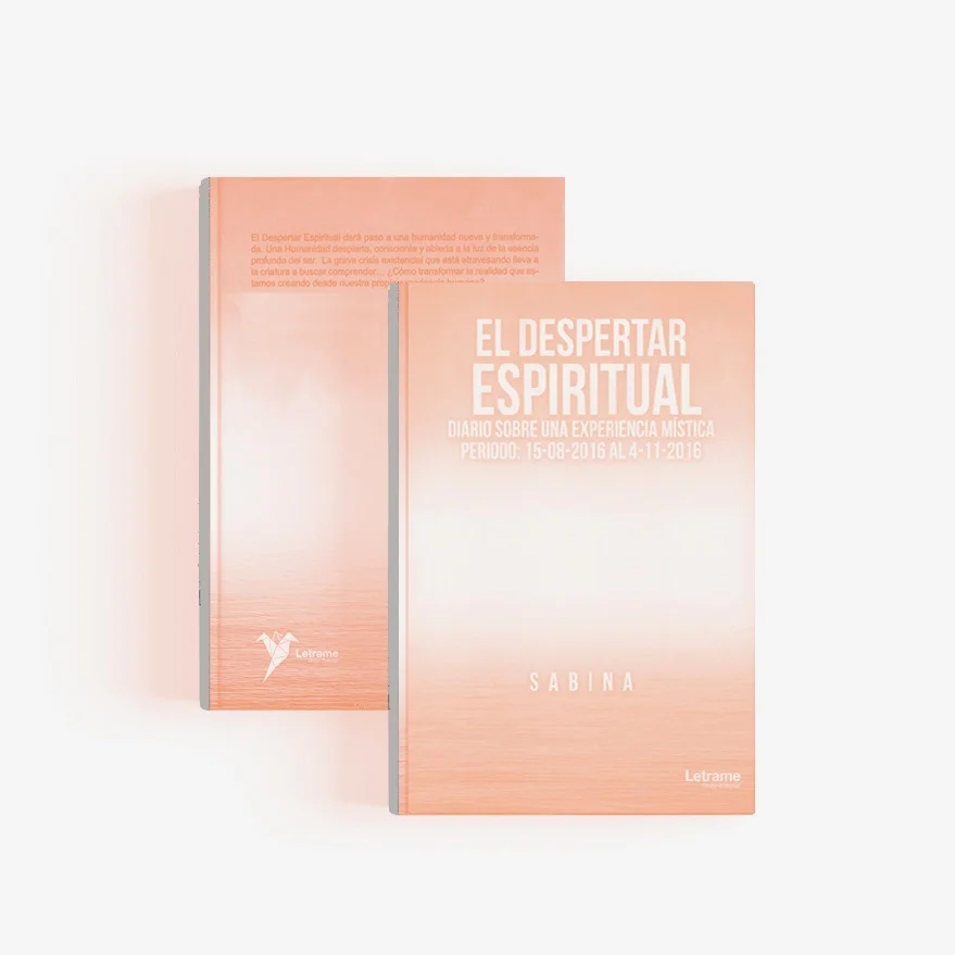 De venta en Amazon