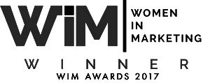 WIM_Awards_Winner_2017.jpg