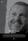 05_HUMANIDADEEMMIM_poster.jpg