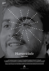 07_HUMANIDADEEMMIM_poster.jpg