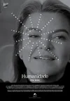 13_HUMANIDADEEMMIM_poster.jpg
