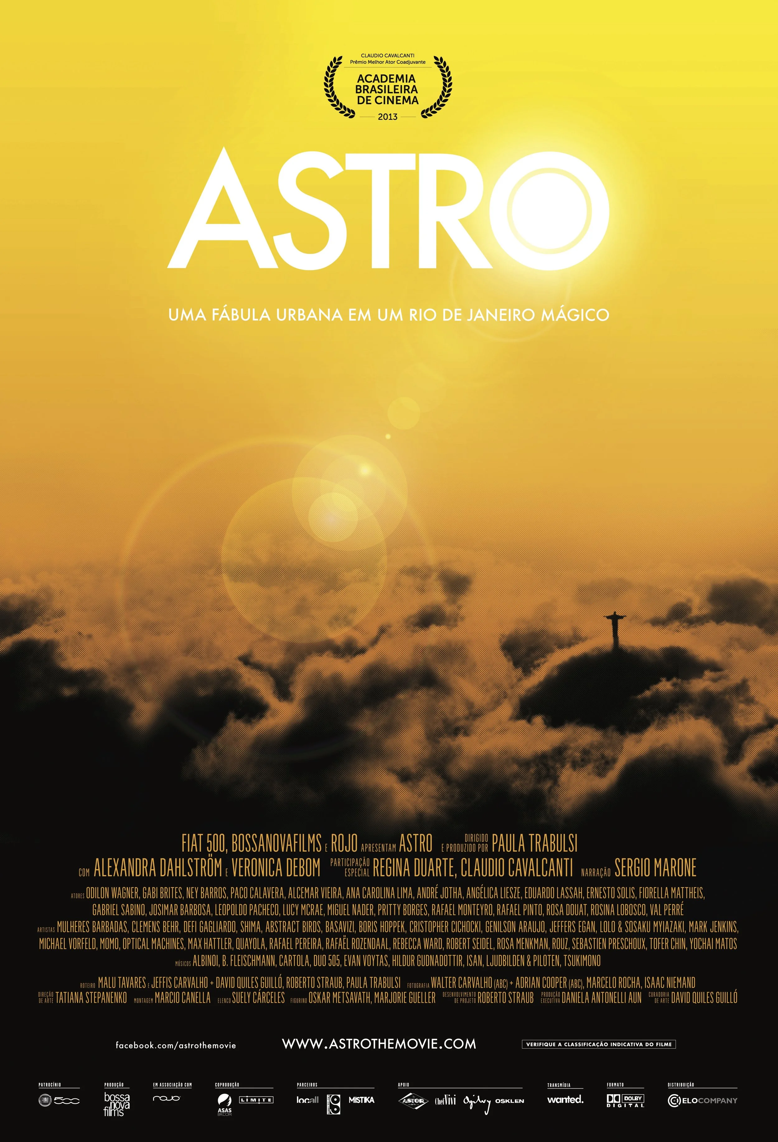 ASTRO_poster_port_peq.jpg