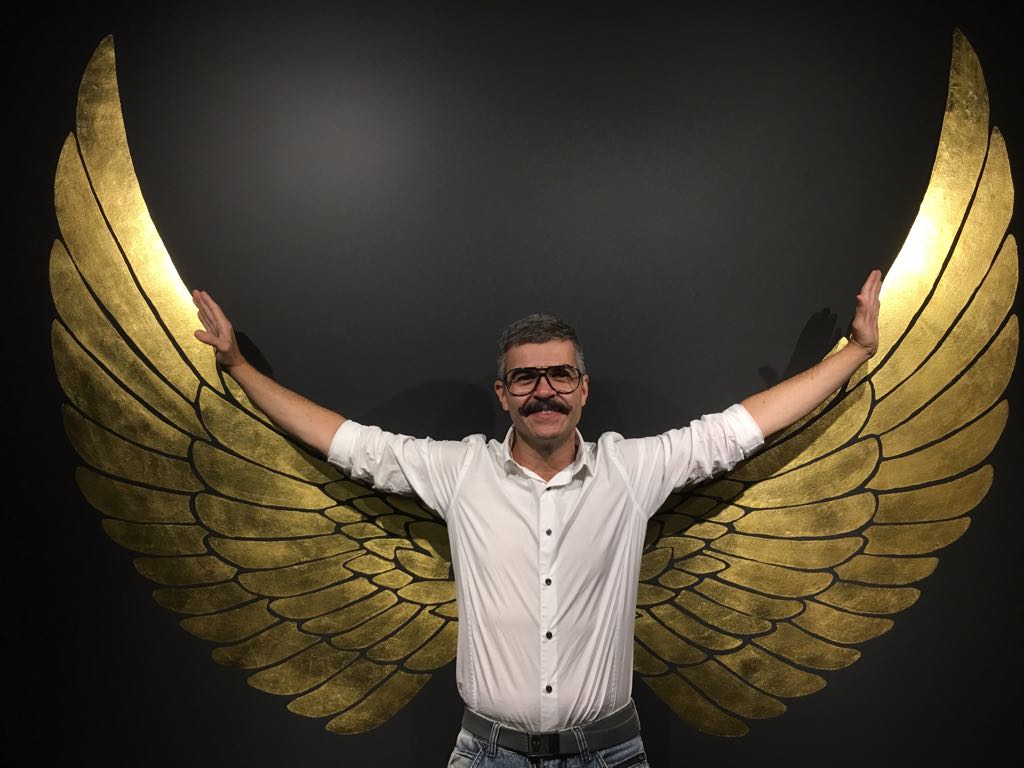 VicenteNegrão.jpeg