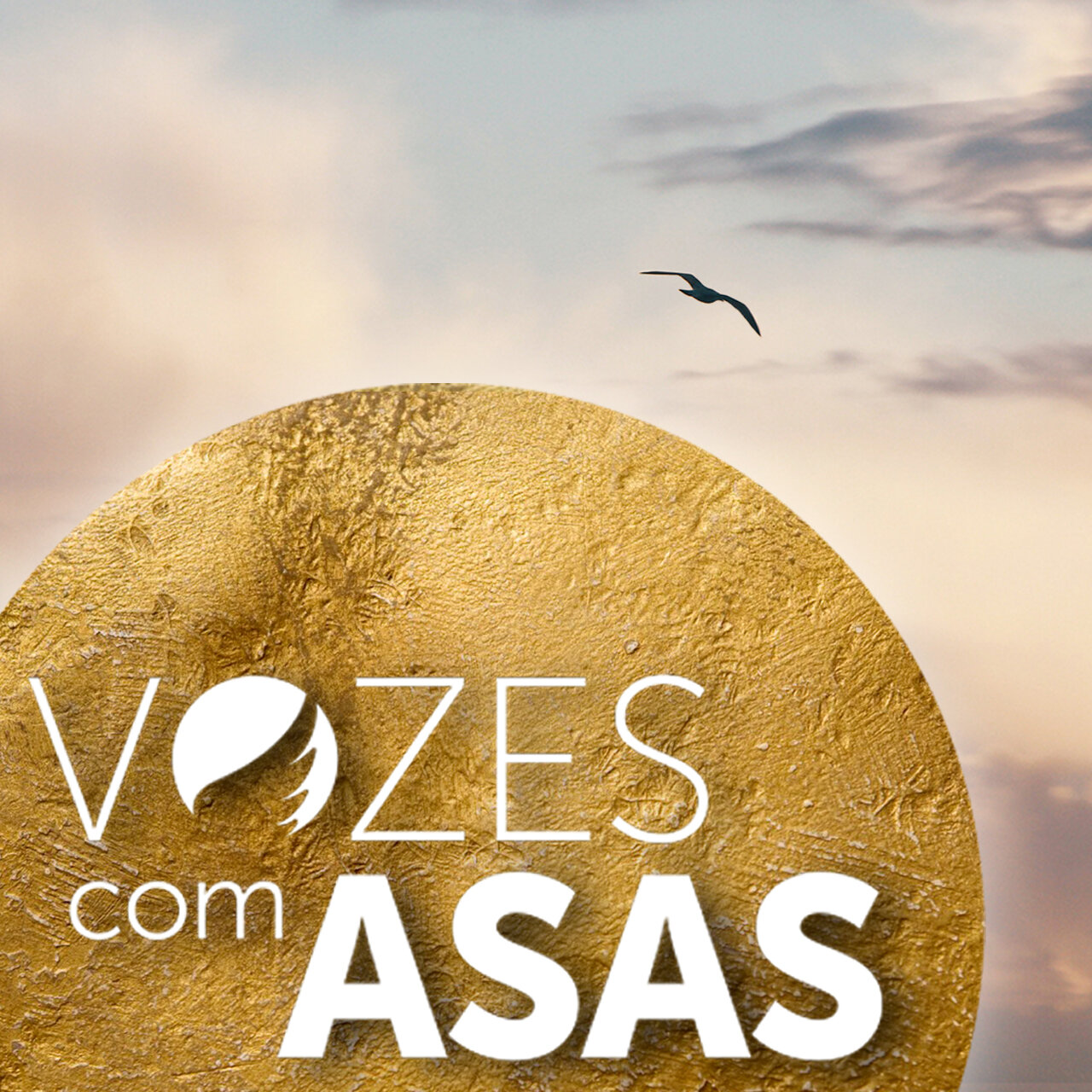 Asas Asas