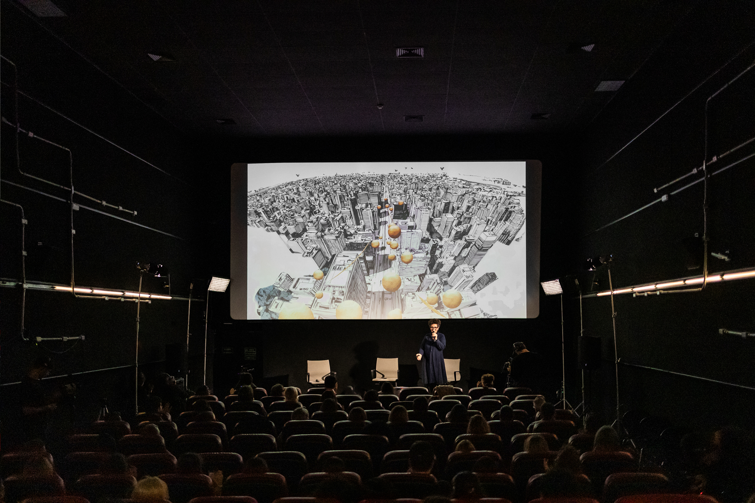 RECALL PLATEIA 04-02.png