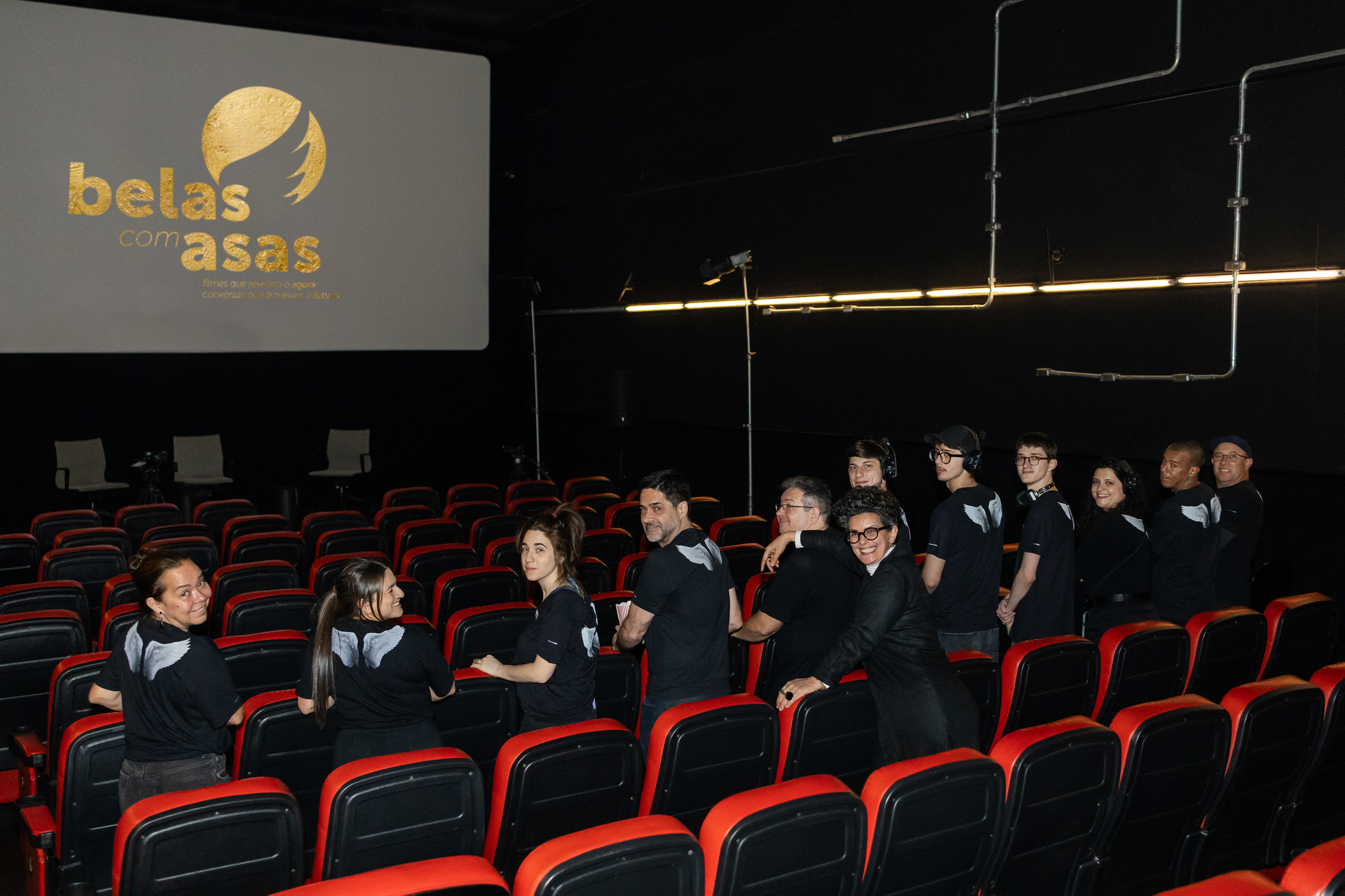 EQUIPE SEM REAG 04-02.png