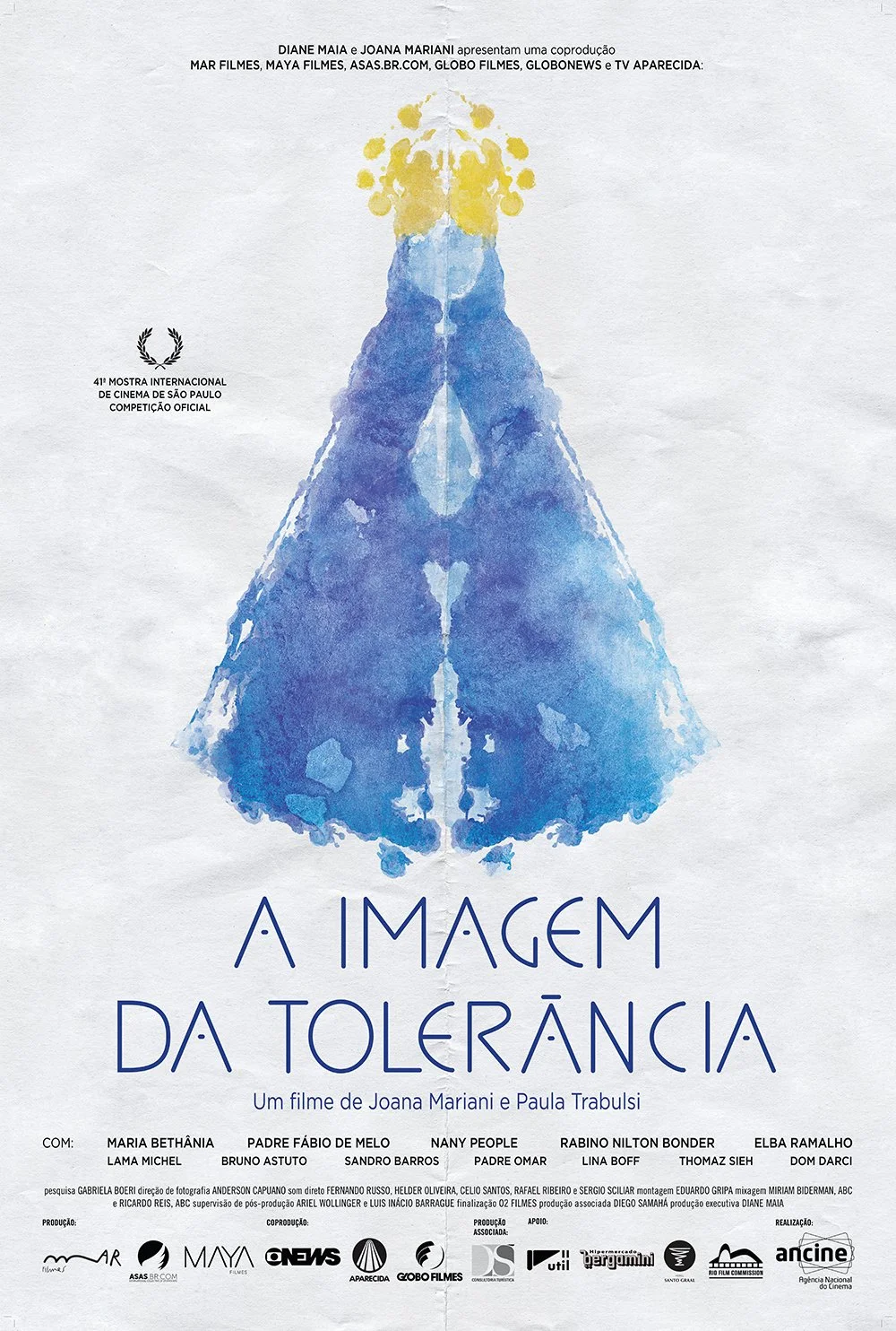 Poster A Imagem da Tolerância_2017.jpg