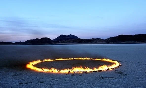 Punctum Americas.jpg