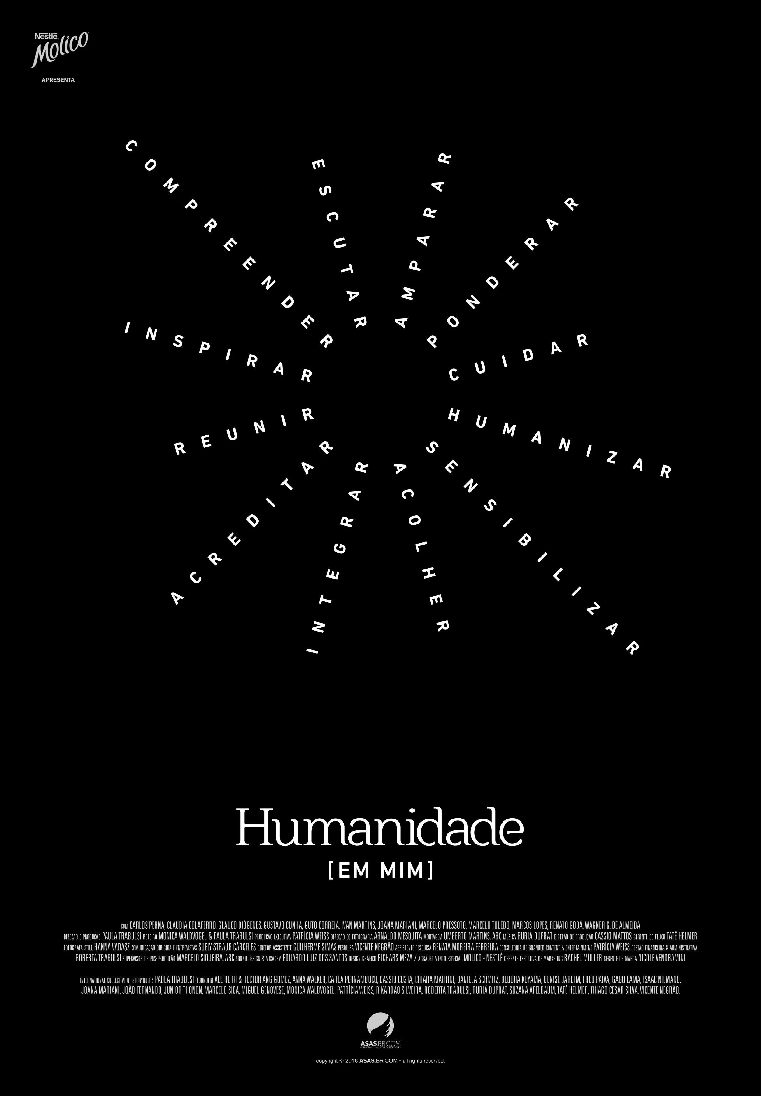 Poster_humanidade_em_mim_2016.jpg