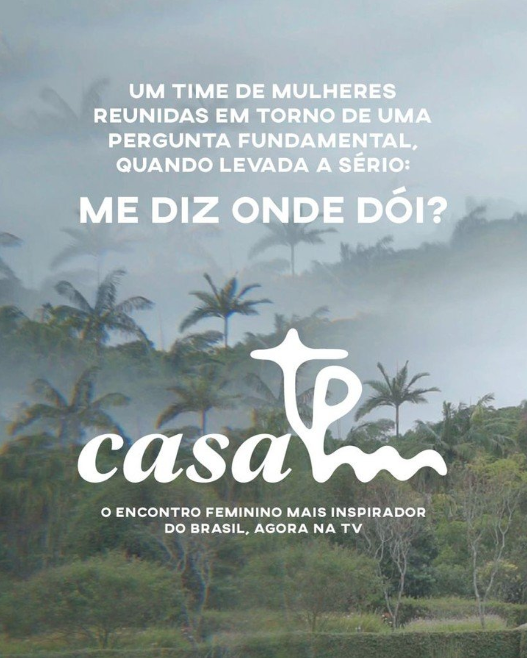 Casa_TPM_me_diz_onde_doi_2021.png