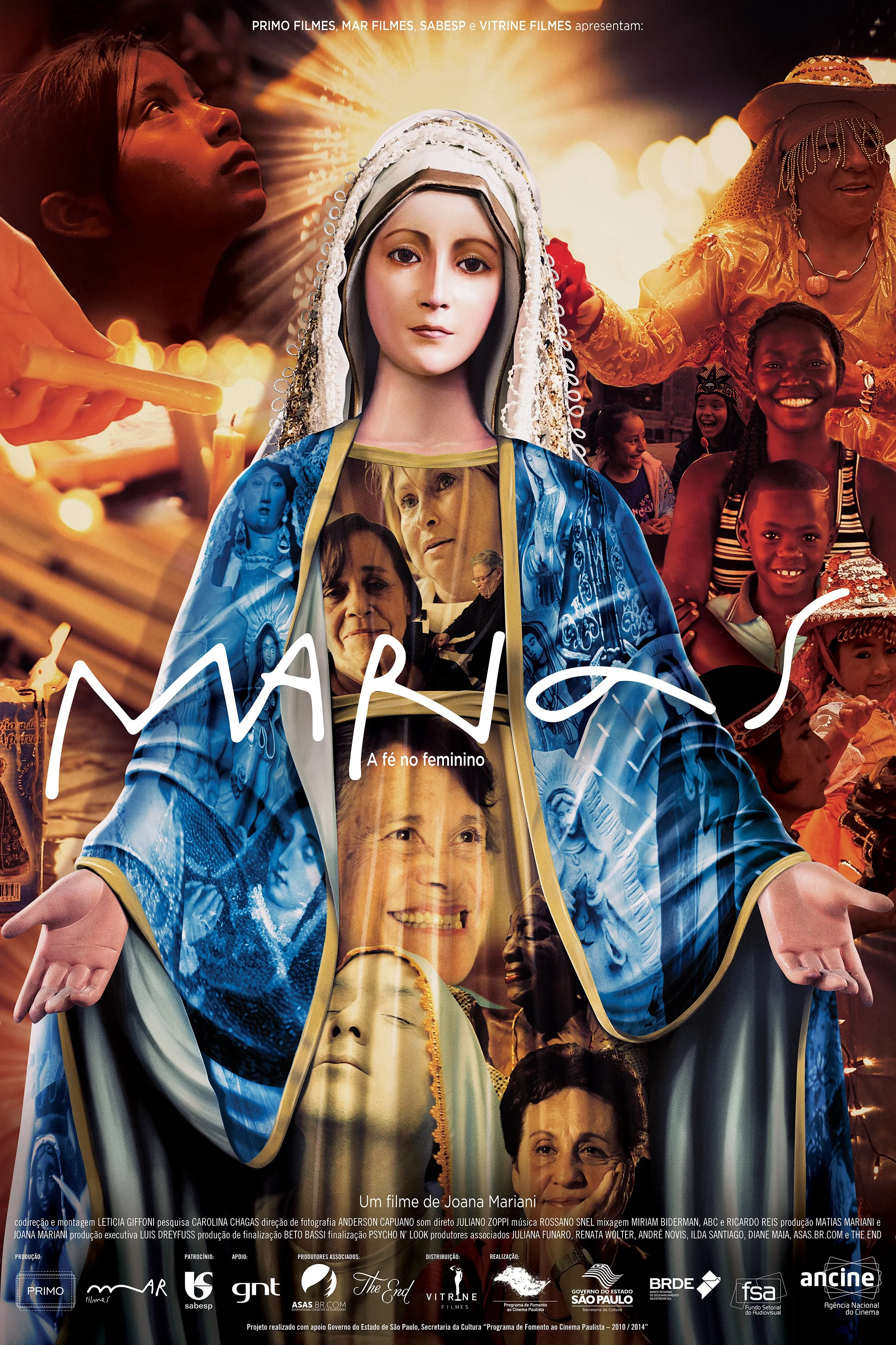 CARTAZ MARIAS_2016.jpg