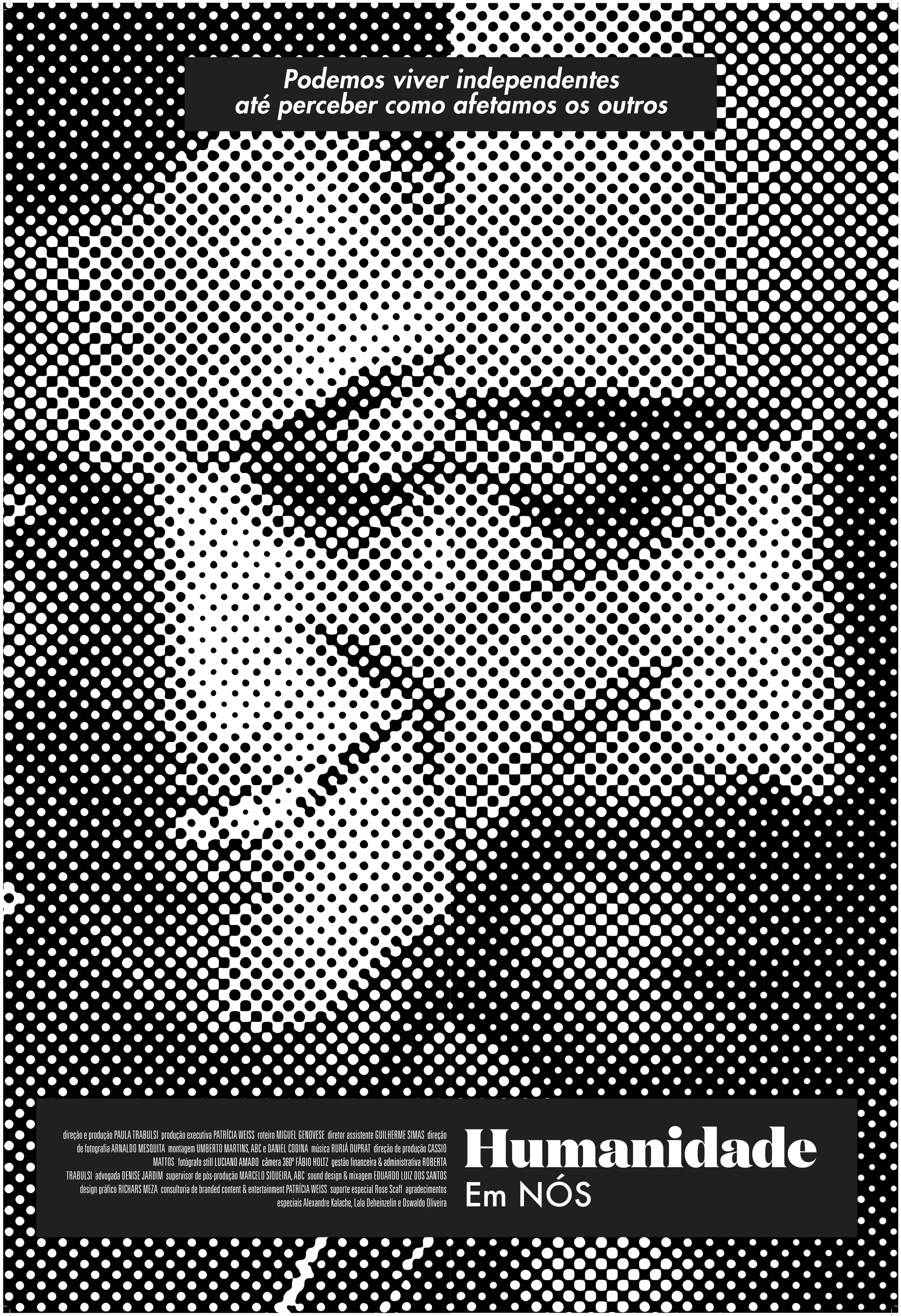 Poster Humanidade em Nós_2018.jpg