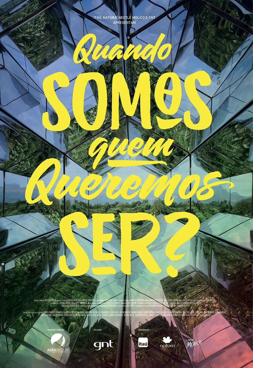 Quando Somos_quem_queremos_ser_2016.jpg