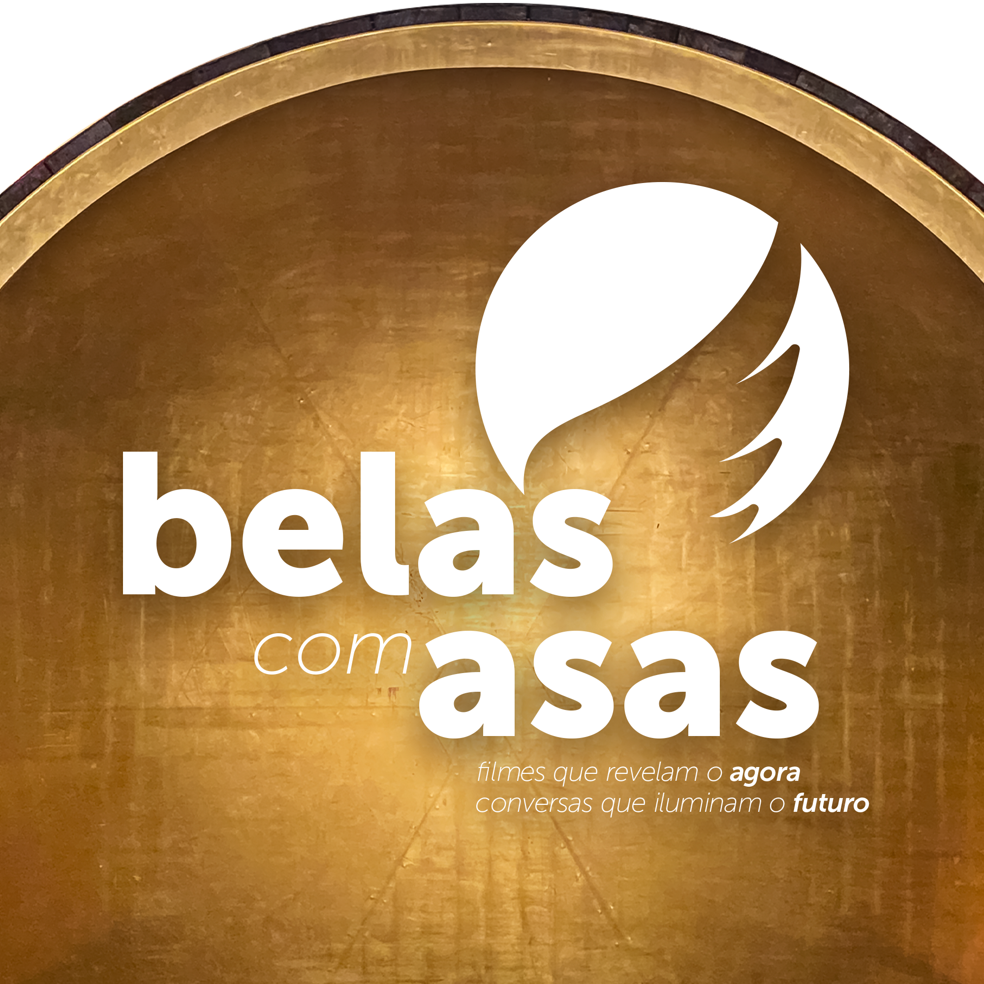 CAPA SITE BELAS COM ASAS.png