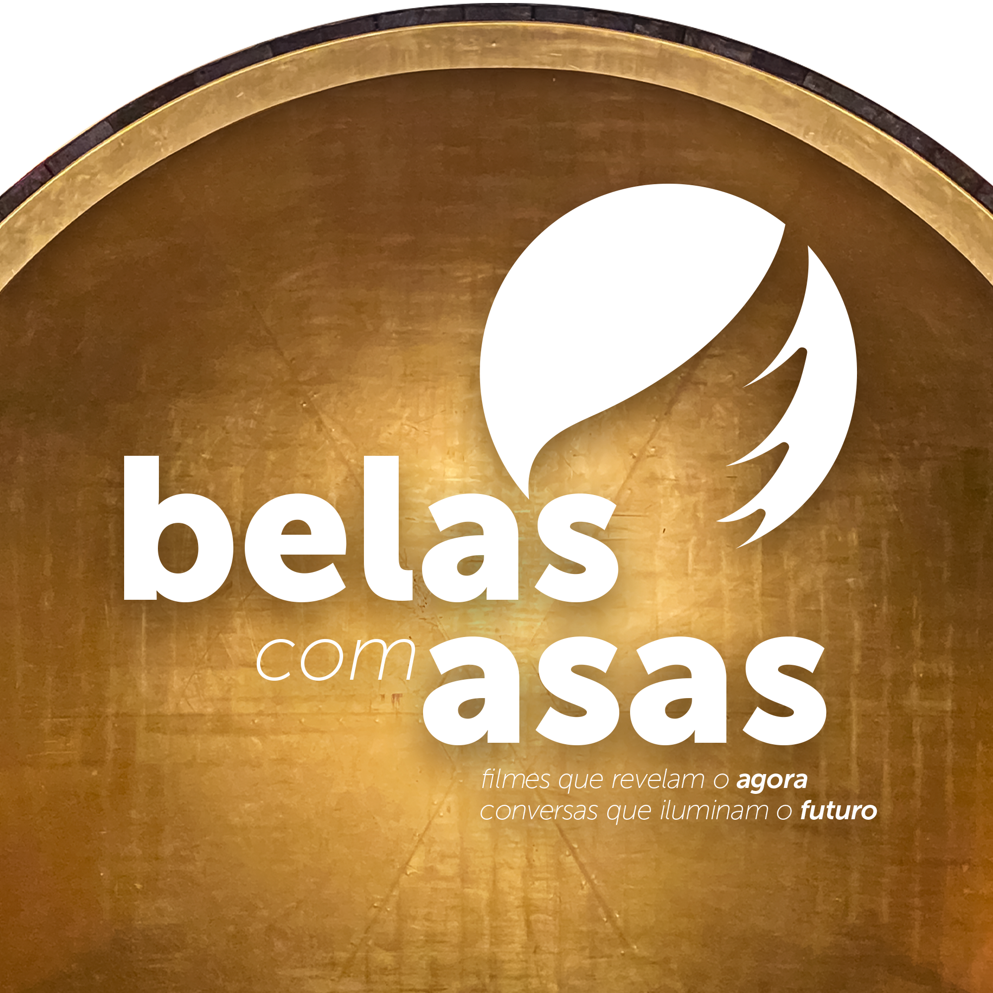 CAPA SITE BELAS COM ASAS.png