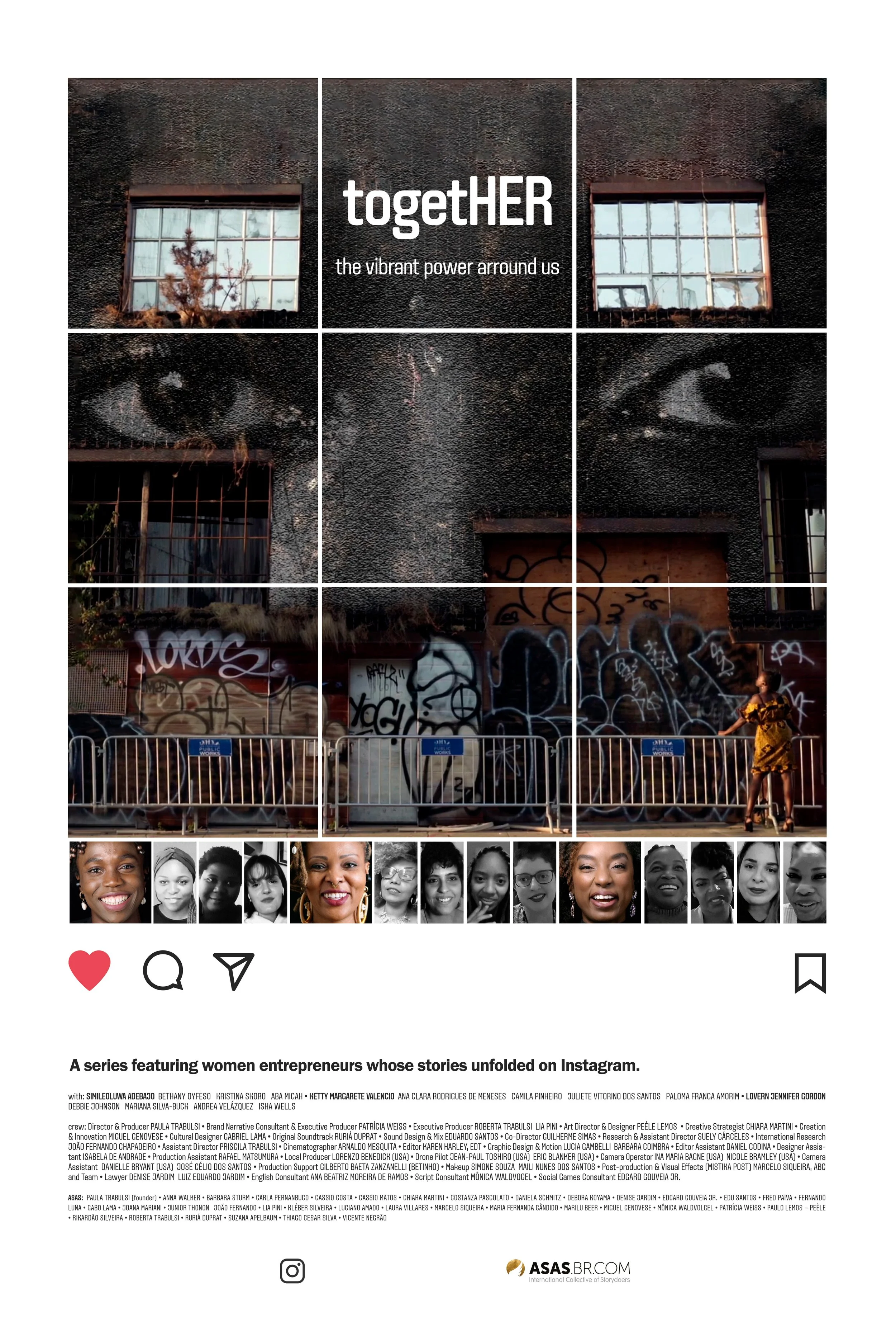 •togetHER• poster_v7_final_redux.jpg