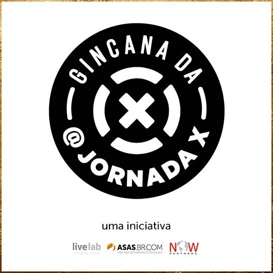 POSTER_site_gincanadajornadax.jpg