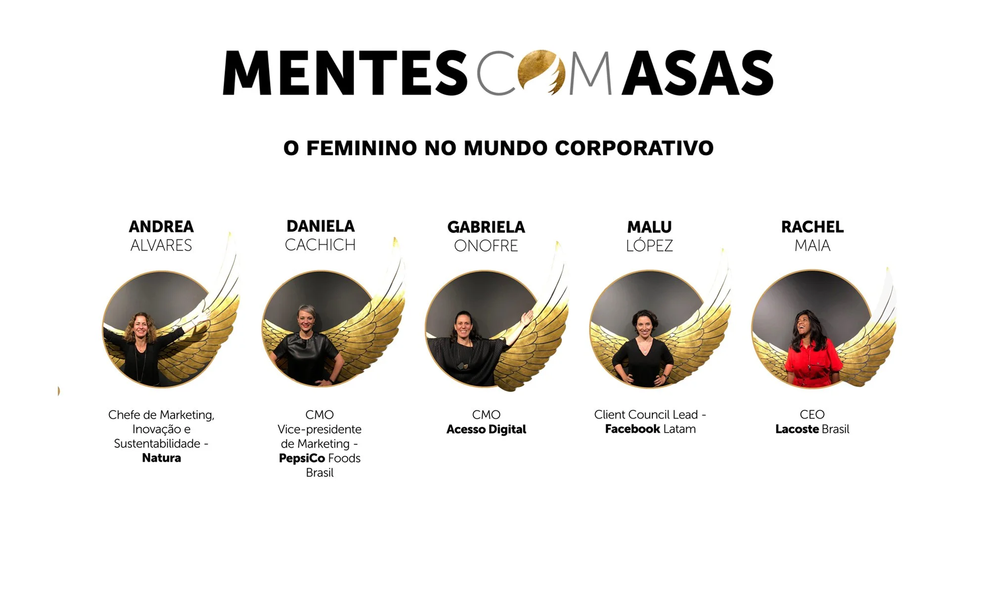 mentescomasas_site.jpg