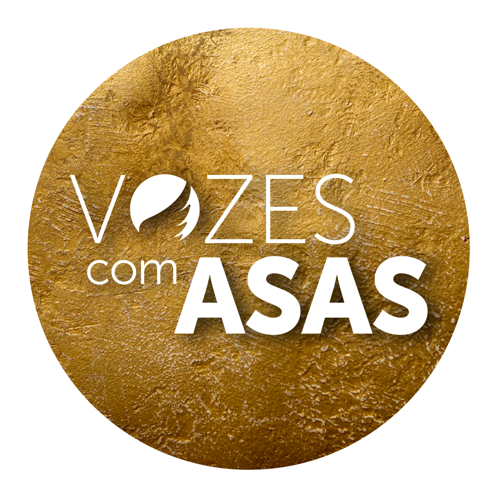 VcA_gold_circle.png
