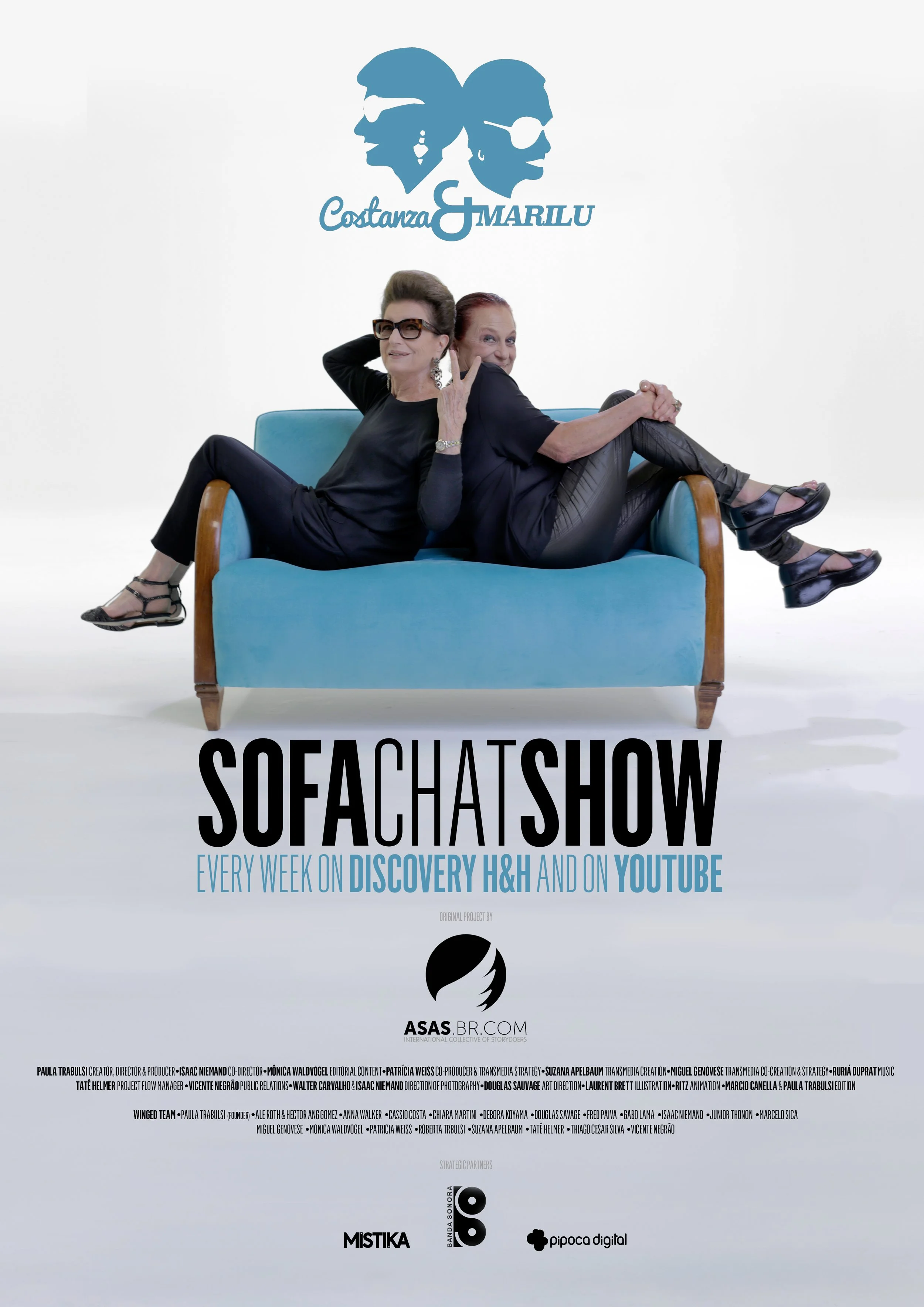 C&M_poster_2013-2015.jpg