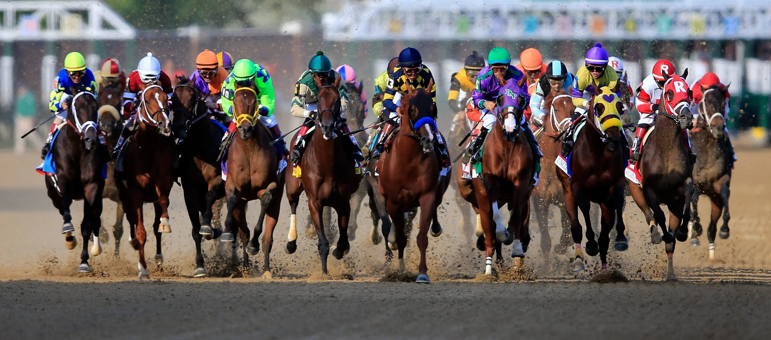 kentucky-derby-2014.jpg