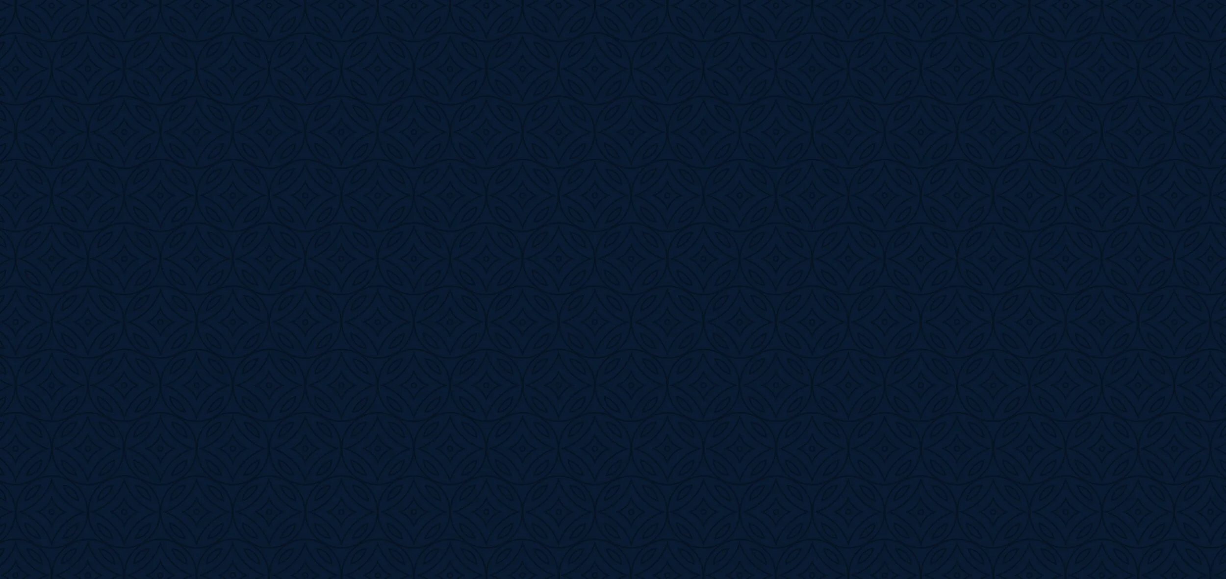 hero_pattern.jpg