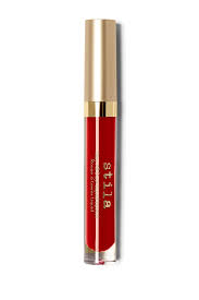 stila.jpeg