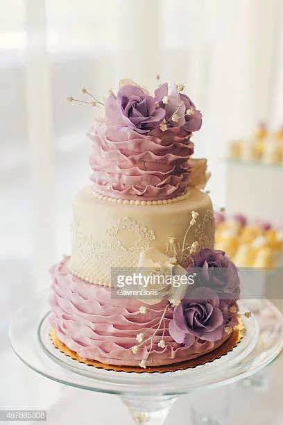 Photo by GavranBoris/iStock / Getty Images