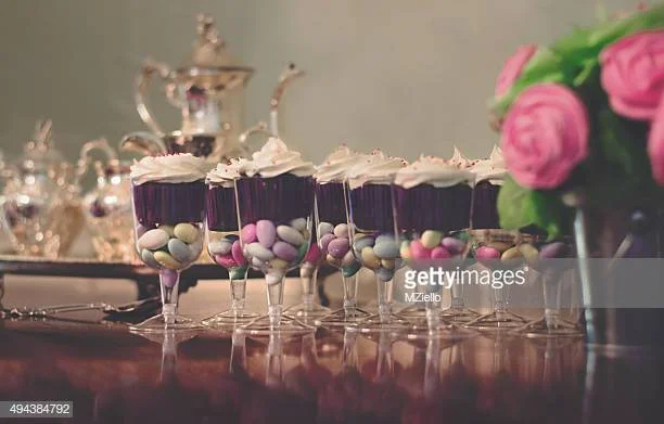 Photo by MZiello/iStock / Getty Images