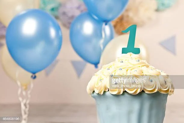 Photo by Wink_Photo_Shoots/iStock / Getty Images