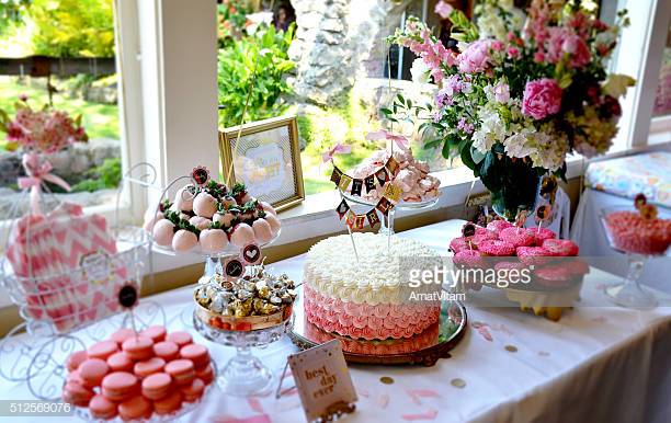 Photo by AmatVitam/iStock / Getty Images