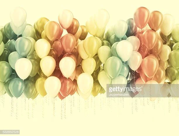 Photo by Jezperklauzen/iStock / Getty Images